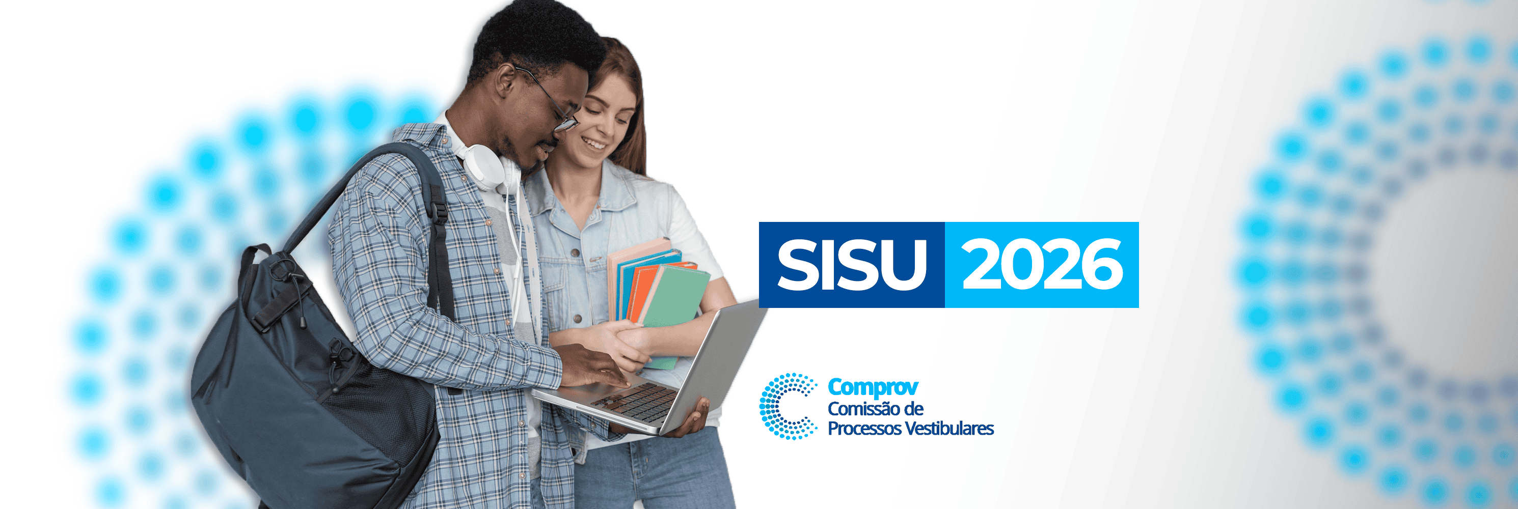 SiSU 2026
